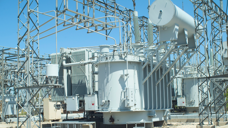 Transformer AES plain Transformer AES plain