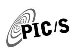 BLOG-IMAGE-PIC-S-LOGO