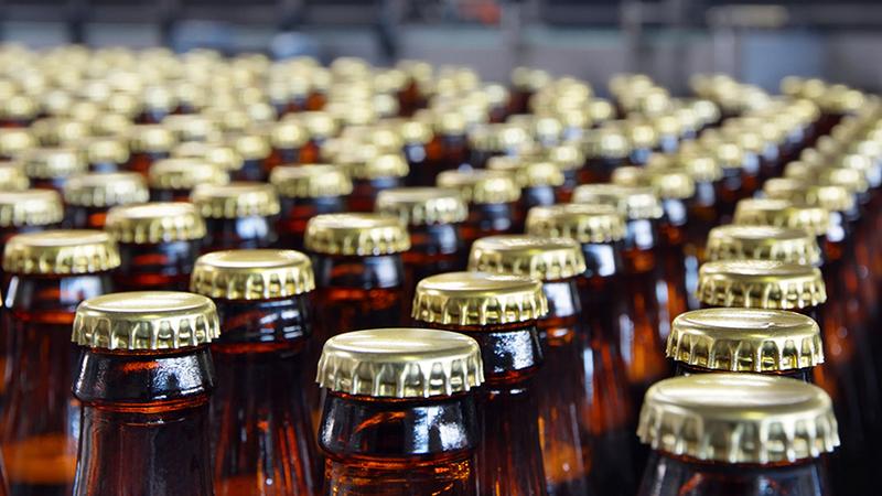 Better Data For Better Beer | Vaisala