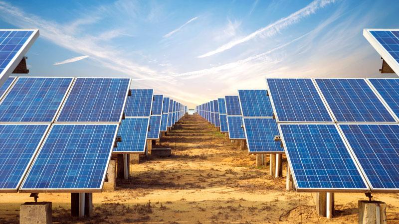 https://www.vaisala.com/sites/default/files/styles/16_9_liftup_extra_large/public/2023-06/LIFT-SLR-solar-farm-800x450.jpg?itok=7kqEQcHt