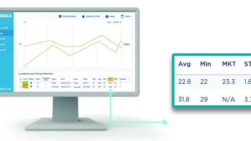 MKT-calculation-step5