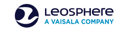 Leosphere logo