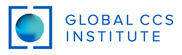 Vaisala is a member of the Global CCS Institute.