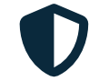 Shield icon