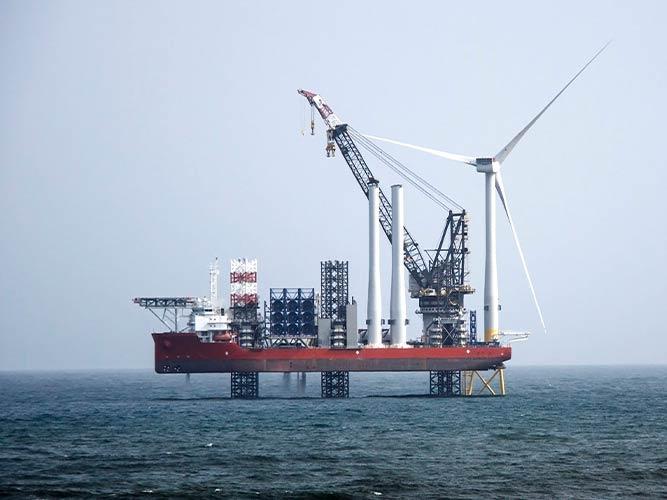 LIFT-WEA-MAR-WTIVatWindFarm-667x500 LIFT-WEA-MAR-WTIVatWindFarm-667x500