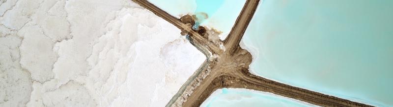 Standards and policies Standards and policies