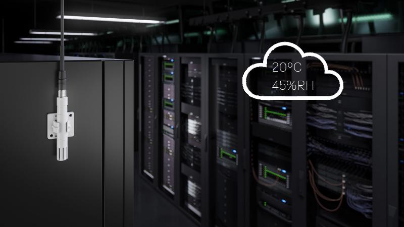 Jade Smart Cloud Industrial Monitoring System Jade Smart Cloud Industrial Monitoring System