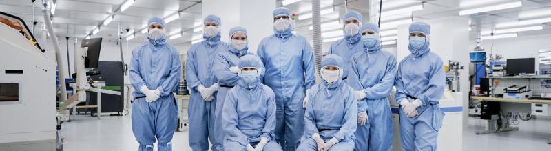 Cleanroom_group_photo Cleanroom_group_photo